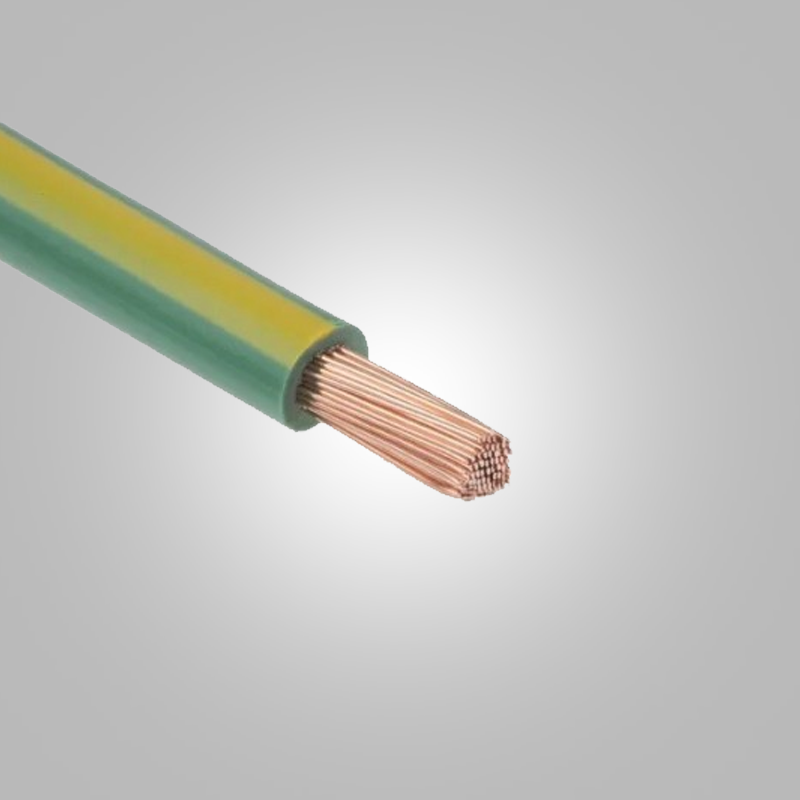 CABLE SOUPLE 1X16 mm² V J-image-2